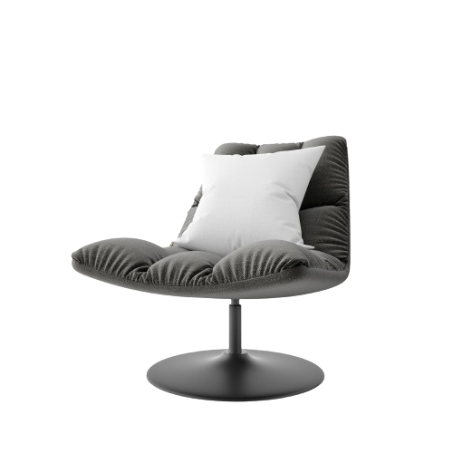 chaise