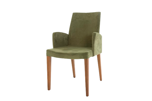 chaise 2