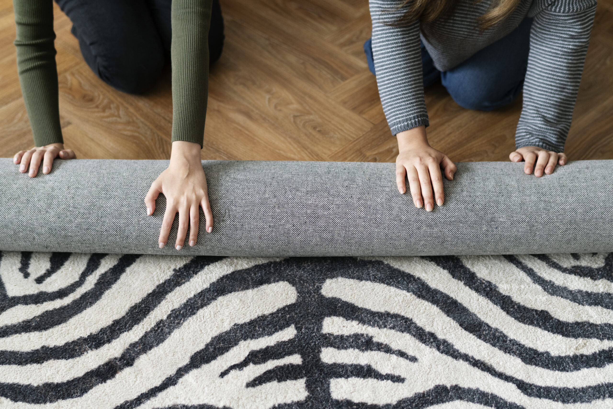 tapis